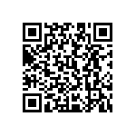 0603Y2506P20DUT QRCode