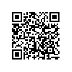 0603Y2506P80BUT QRCode