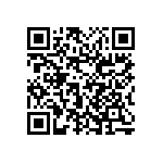 0603Y2506P80DCT QRCode