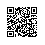 0603Y2508P20BCT QRCode