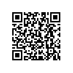 0603Y2508P20BUT QRCode