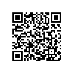 0603Y2508P20CCR QRCode