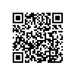 0603Y2508P20CCT QRCode