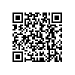 0603Y2508P20HQT QRCode