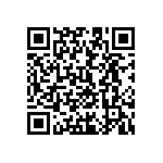 0603Y2509P10BQT QRCode