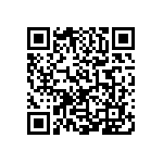 0603Y250P100CQT QRCode