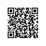 0603Y250P100HQT QRCode