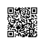 0603Y250P200BQT QRCode