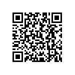 0603Y250P400CQT QRCode