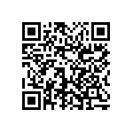 0603Y250P400DQT QRCode