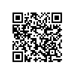 0603Y250P470BCT QRCode