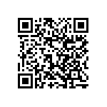 0603Y250P470CFT QRCode