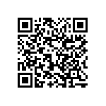 0603Y250P560BCT QRCode