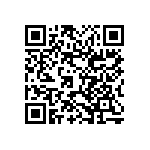 0603Y250P560BFR QRCode