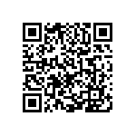 0603Y250P600BUT QRCode