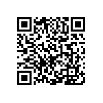 0603Y250P680BFT QRCode