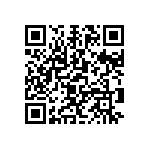 0603Y250P680DFR QRCode