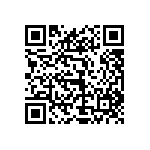 0603Y250P700HUT QRCode