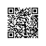 0603Y250P800BUT QRCode