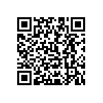 0603Y250P800CQT QRCode