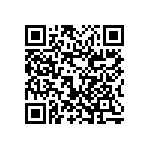 0603Y250P820BCT QRCode