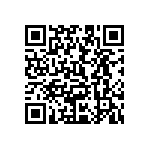 0603Y250P820DFR QRCode