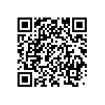 0603Y250P900CUT QRCode