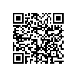 0603Y250P900DQT QRCode