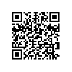 0603Y250P900HUT QRCode