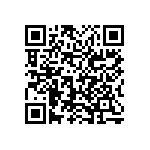 0603Y3000130FQT QRCode