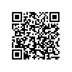 0603Y3000150GQT QRCode