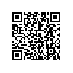 0603Y3000150KQT QRCode