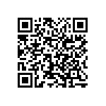 0603Y3000160KQT QRCode