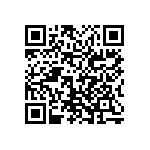 0603Y3000220GQT QRCode