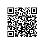 0603Y3000240FQT QRCode