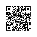 0603Y3000300JQT QRCode