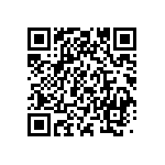 0603Y3000330GQT QRCode