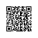 0603Y3000330JQT QRCode