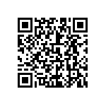 0603Y3000390JQT QRCode