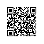 0603Y3000430GQT QRCode