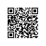 0603Y3000470GQT QRCode