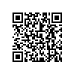 0603Y3000560JQT QRCode