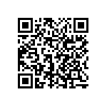 0603Y3001P00DQT QRCode