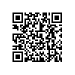 0603Y3001P50HQT QRCode