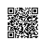 0603Y3001P70BQT QRCode