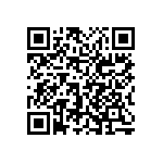 0603Y3002P00HQT QRCode