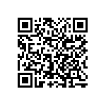 0603Y3002P10CQT QRCode