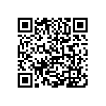 0603Y3003P00BQT QRCode