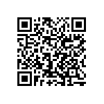 0603Y3003P30CQT QRCode