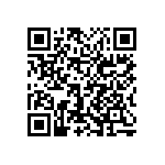 0603Y3003P60CQT QRCode